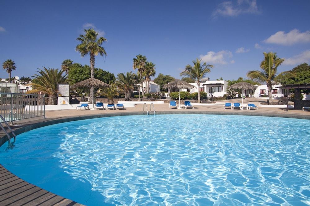 Playa Limones Hotel Playa Blanca  Exterior foto
